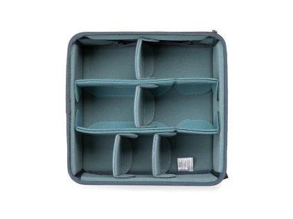 shimoda core unit med mirrorless v2