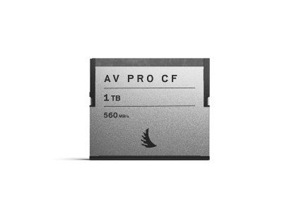 angelbird av pro cfast 1tb