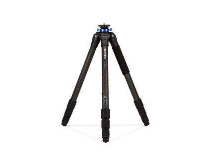 benro statyw mach3 tma 48cxl