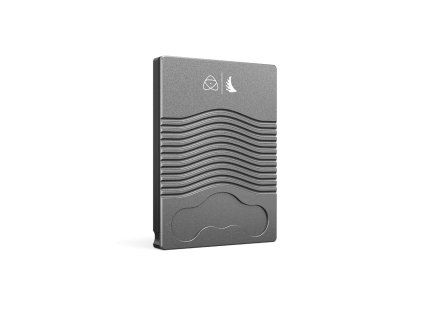 angelbird atomx 4k raw 500 gb