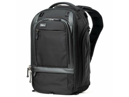 thinktank walker pro 16l