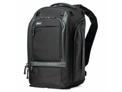 thinktank walker pro 24l