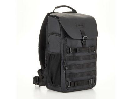 tenba axis v2 lt 20l black