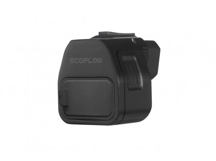 EcoFlow DELTA Pro Smart Generator Adapter