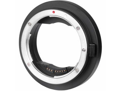 viltrox ef gfx ii ring adapter