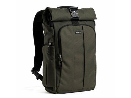thinktank focuspoint 22l rolltop