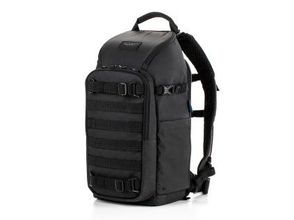 tenba axis v2 16l black