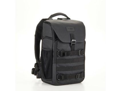 tenba axis v2 lt 18l black