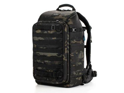tenba axis v2 24l multicam black