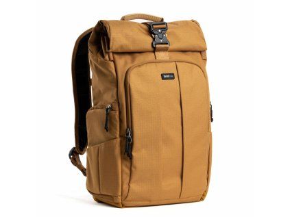 thinktank focuspoint 30l rolltop golden