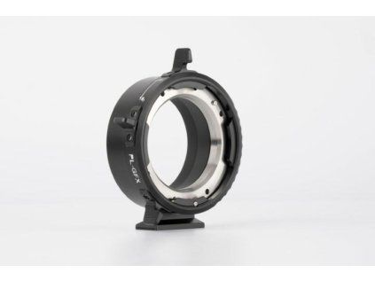 viltrox pl gfx adapter