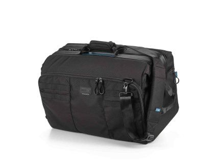 tenba cineluxe v2 shoulder bag 24