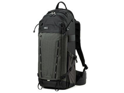 thinktank backlight long lens