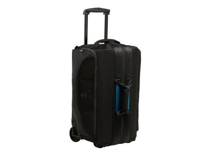 tenba cineluxe roller 24 black