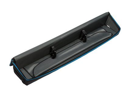 tenba triangular tripak ttp46