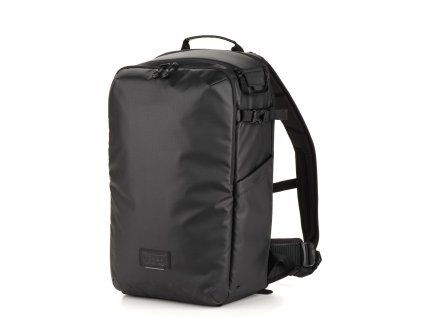 tenba solstice v2 20l backpack black