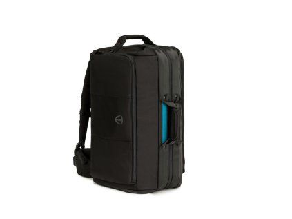 tenba cineluxe 24 black