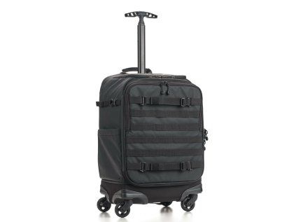 tenba axis v2 spinner black