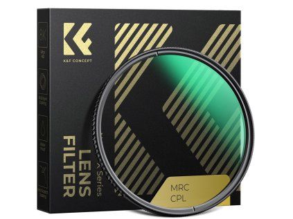 kf01974 1 1200x1200
