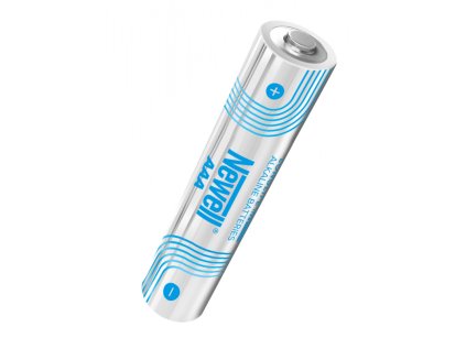 bateria alkaliczna newell cellpro aaa 10 szt box 2