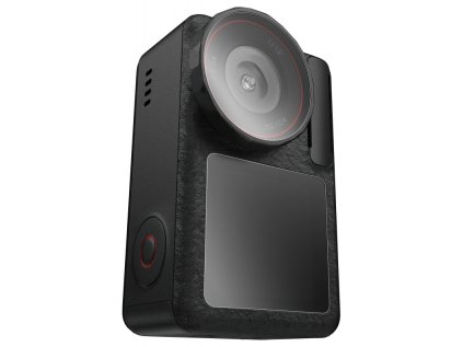 oslona lcd telesin s6 flm 13 tdj do kamer dji action 5 pro 1