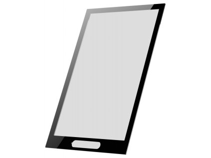 oslona lcd telesin s6 flm 04 tis do kamer insta360 x4 x5 2