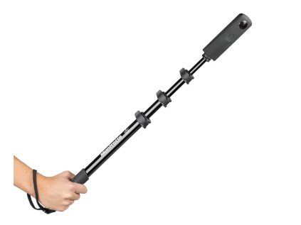 MPOLEVR 1