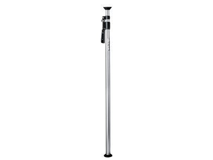 Manfrotto Autopole 2 1,5-2,7 m