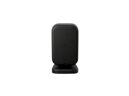 shelly presence gen4 black senzor pritomnosti wifi bluetooth zigbee cierny