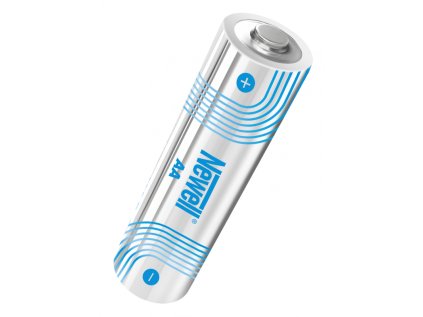 bateria alkaliczna newell cellpro aa 12x4 szt blister 2 1