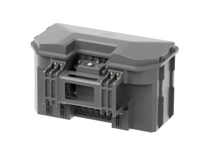 dji fc100 parachute kit dji flycart 100