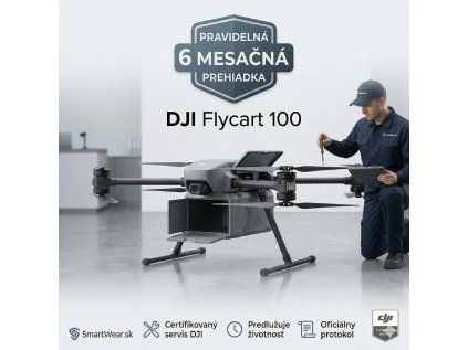 Gemini Generated Image 2vor112vor112vor