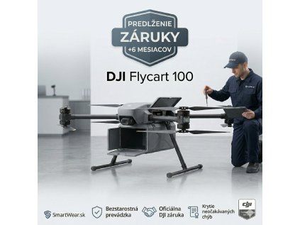 Gemini Generated Image 535jmx535jmx535j