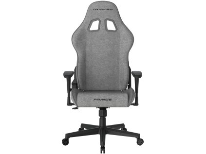 herni zidle dxracer prince lpf24fbc g