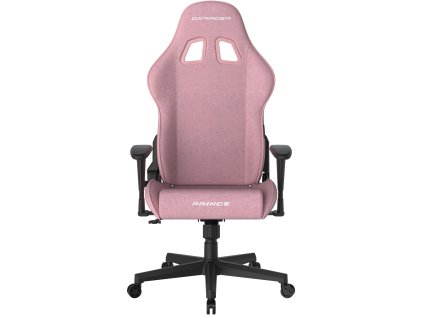 herni zidle dxracer prince lpf24fbc p