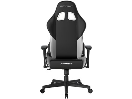 herni zidle dxracer prince lpf24ltc nw