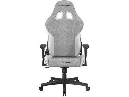 herni zidle dxracer prince lpf24fbcfbb gw g