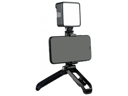 statyw goocong s2 mini 2