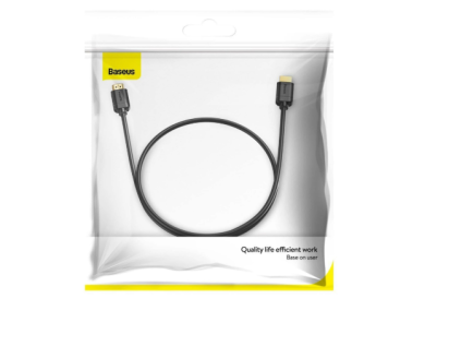 tukabel