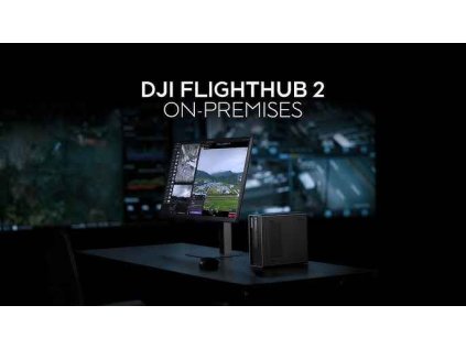 flighthub 2 on premises version upgraded validity period extension package 1year1device