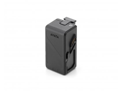 DJI Avata Intelligent Flight Battery 1