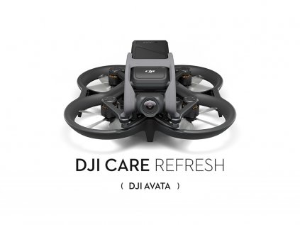 djicare avata