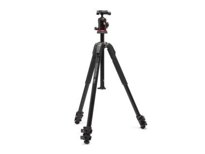 MK190X3 Q6T 5