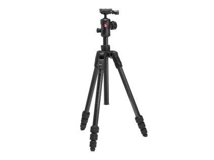 kit manfrotto befree advanced mkbfrtc4fb bh