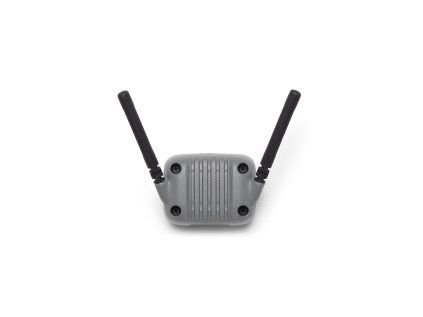 0797afd9872e5ea45ac8b5bc68f38fad@origin