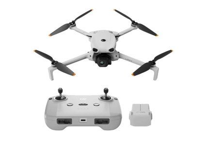dji lito