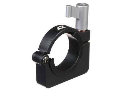 ZHIYUN Extension Mounting Ring With 1/4'' Thread