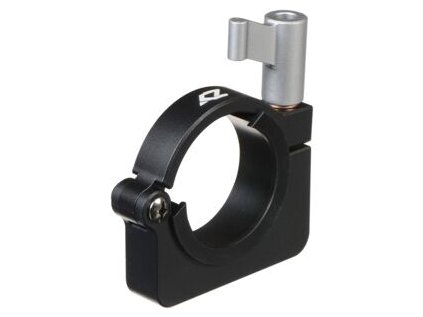ZHIYUN TECH EXTENSION MOUNTING RING WITH THREAD