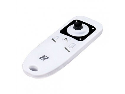 ZHIYUN ZW-B01 - Bluetooth ovládač