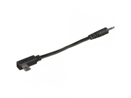 Zhiyun - Control Cable for Crane Gimbal (Panasonic)